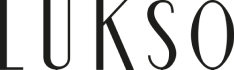 Lukso logo
